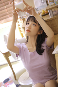 幸福的爱情